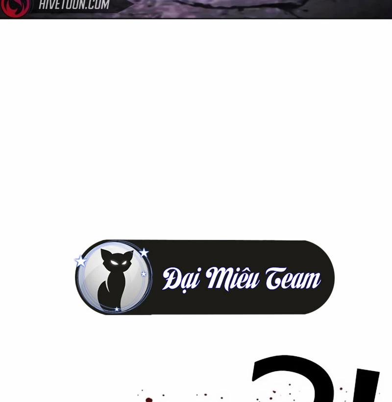 Hoán Đổi Diệu Kỳ 532 trang 347