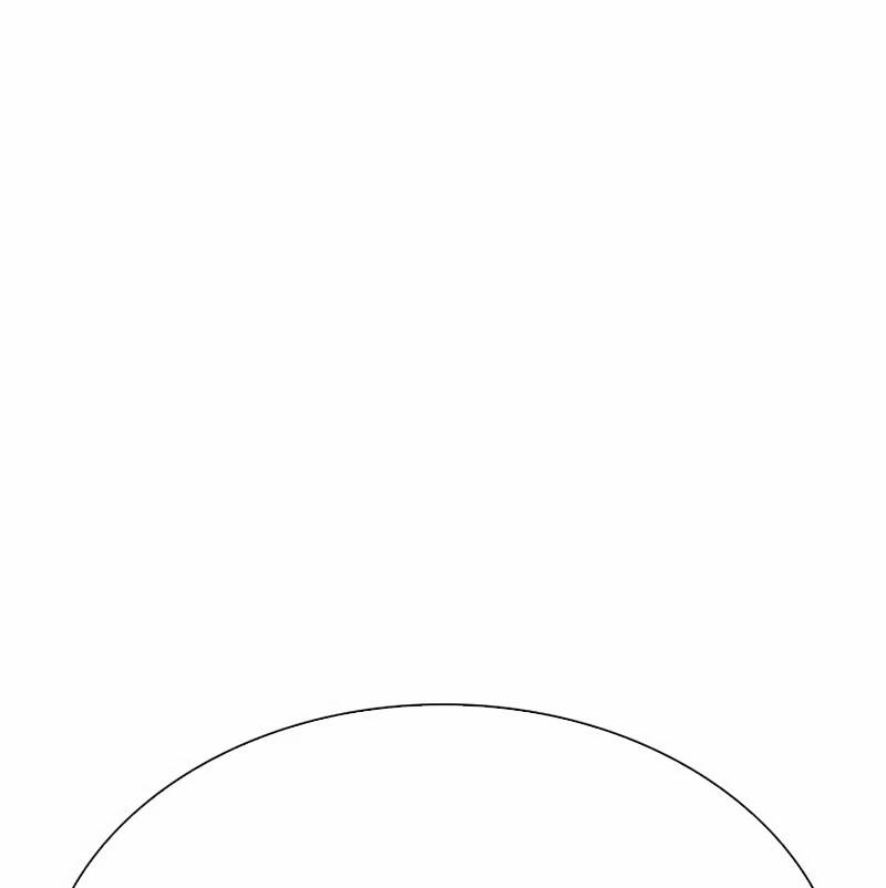 Hoán Đổi Diệu Kỳ 532 trang 356