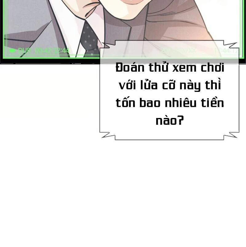 Hoán Đổi Diệu Kỳ 532 trang 374