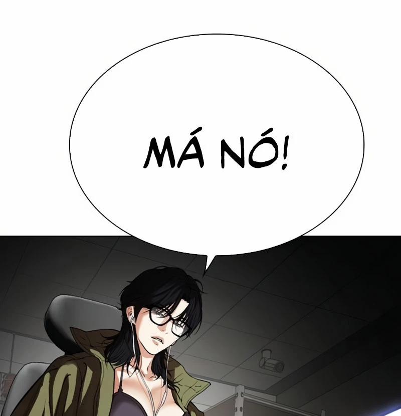 Hoán Đổi Diệu Kỳ 532 trang 375