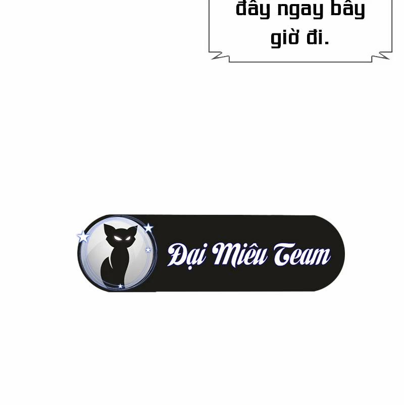 Hoán Đổi Diệu Kỳ 532 trang 387