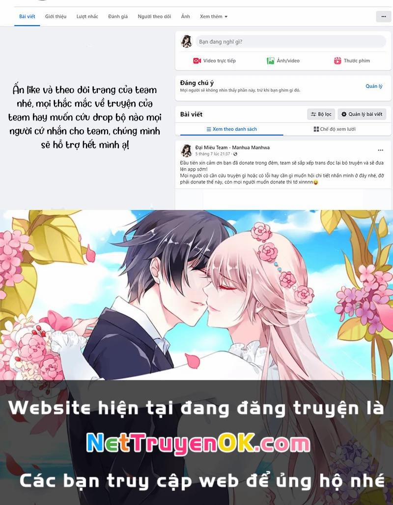 Hoán Đổi Diệu Kỳ 532 trang 395