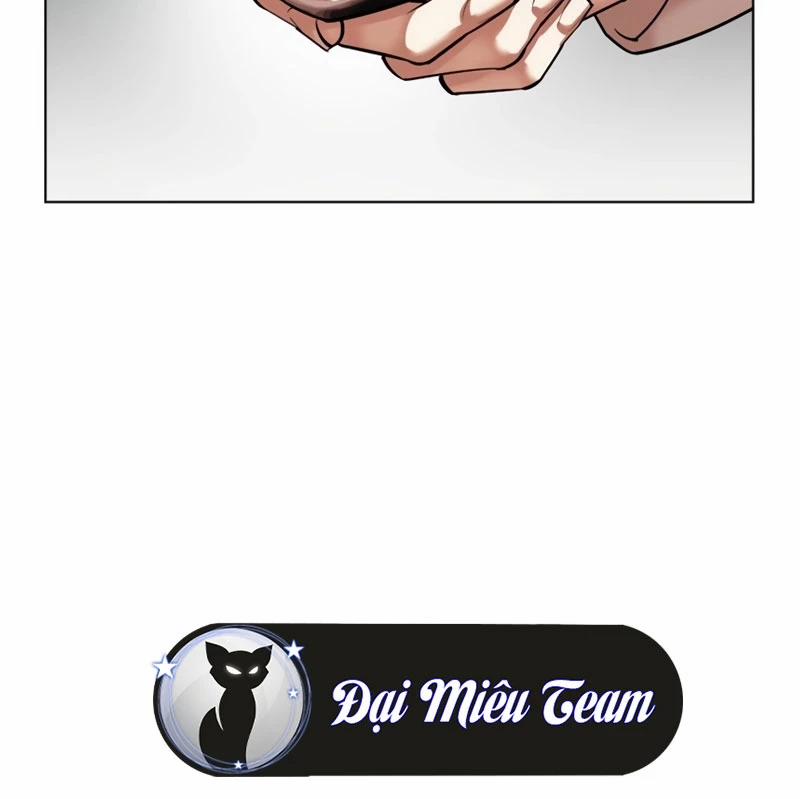 Hoán Đổi Diệu Kỳ 532 trang 40