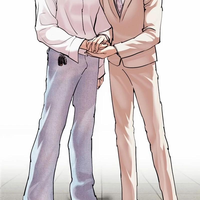 Hoán Đổi Diệu Kỳ 532 trang 42