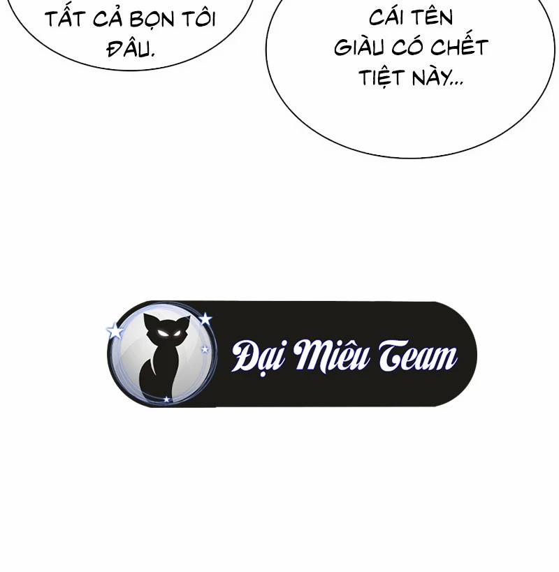 Hoán Đổi Diệu Kỳ 532 trang 52