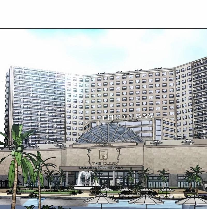 Hoán Đổi Diệu Kỳ 532 trang 58