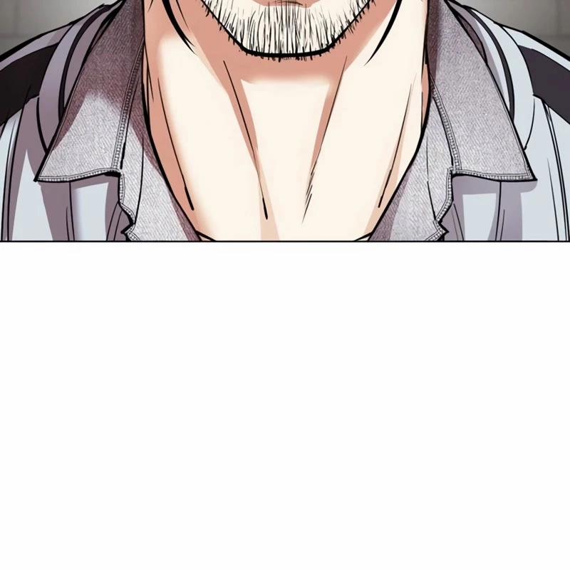 Hoán Đổi Diệu Kỳ 532 trang 67