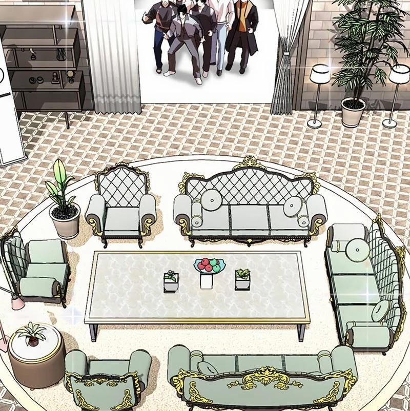 Hoán Đổi Diệu Kỳ 532 trang 69