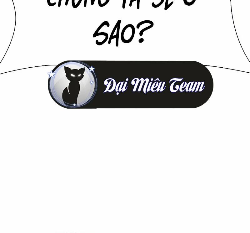 Hoán Đổi Diệu Kỳ 532 trang 71