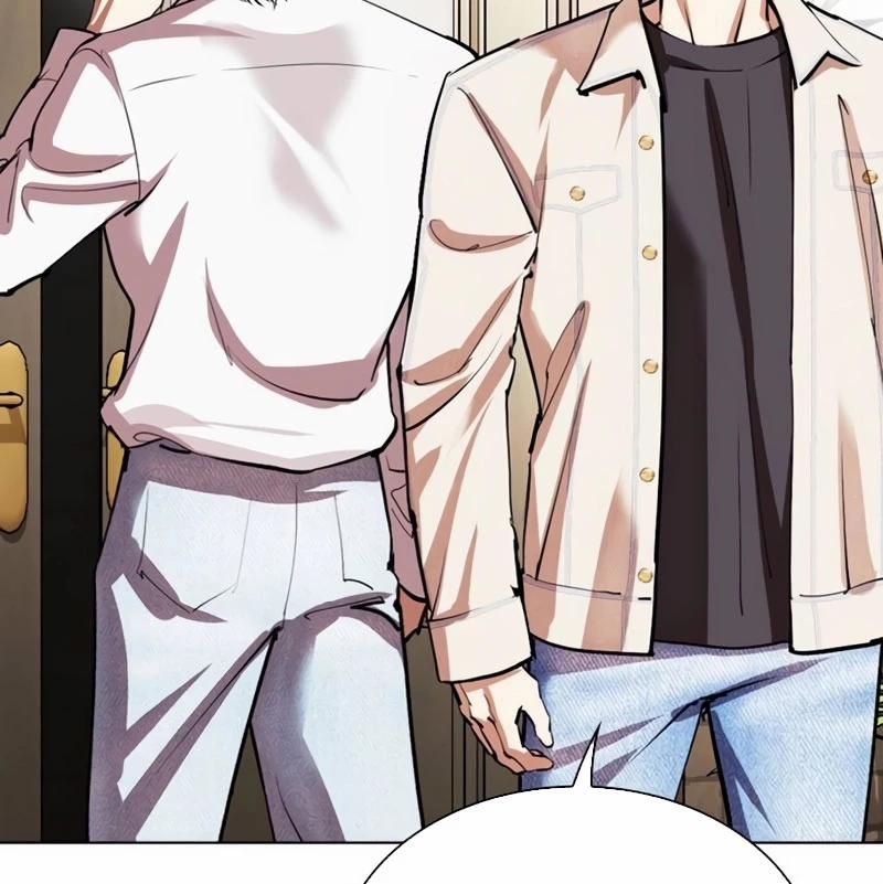 Hoán Đổi Diệu Kỳ 532 trang 88