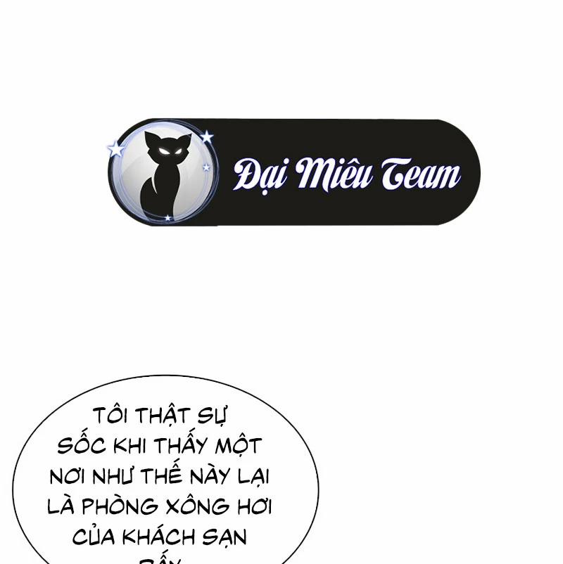 Hoán Đổi Diệu Kỳ 532 trang 99