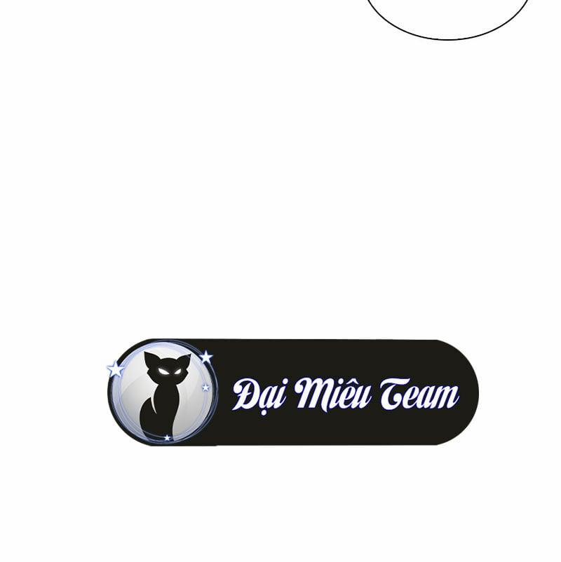 Hoán Đổi Diệu Kỳ 533 trang 106