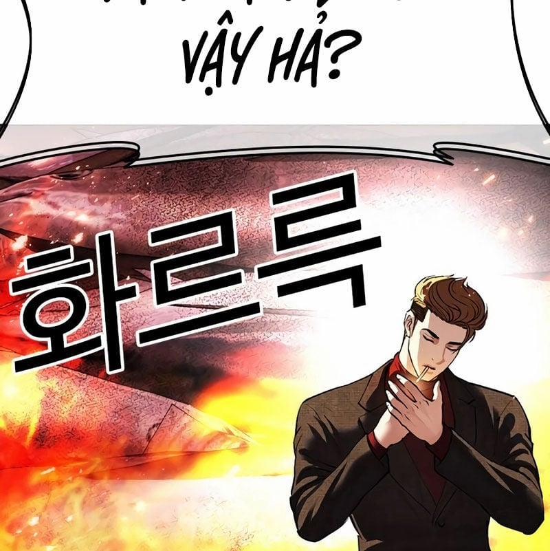 Hoán Đổi Diệu Kỳ 533 trang 109