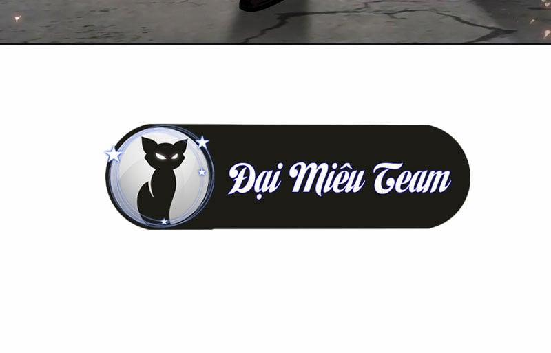 Hoán Đổi Diệu Kỳ 533 trang 111