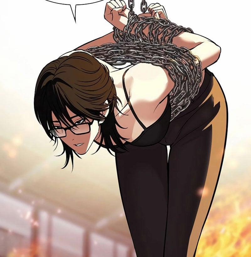 Hoán Đổi Diệu Kỳ 533 trang 116