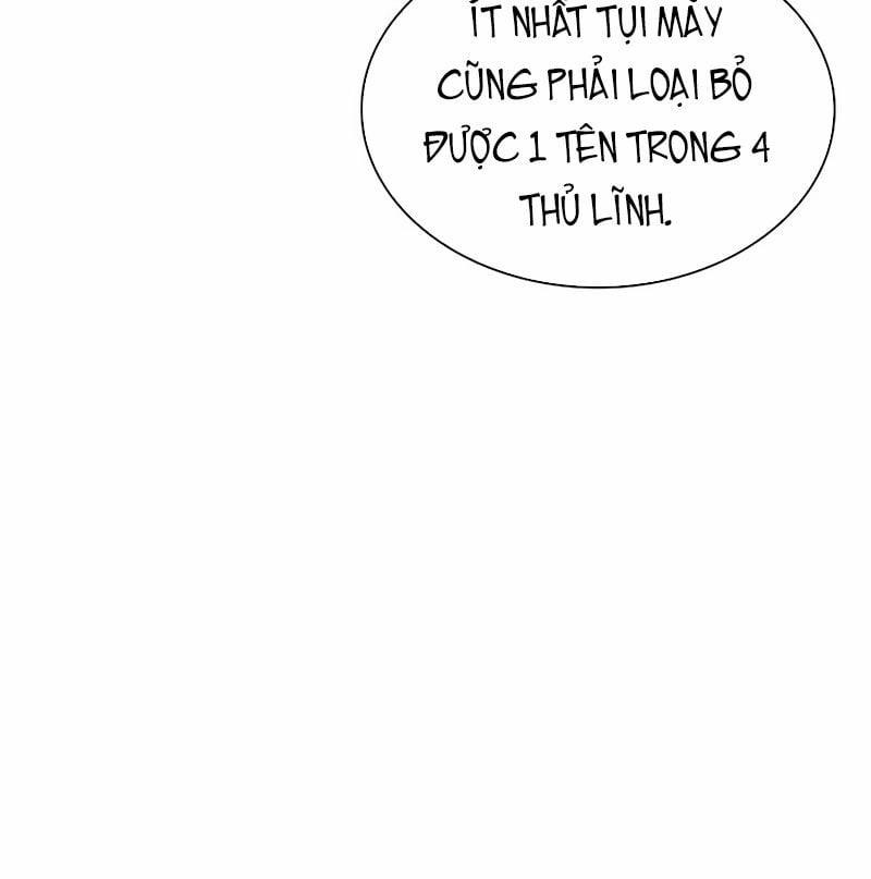 Hoán Đổi Diệu Kỳ 533 trang 122