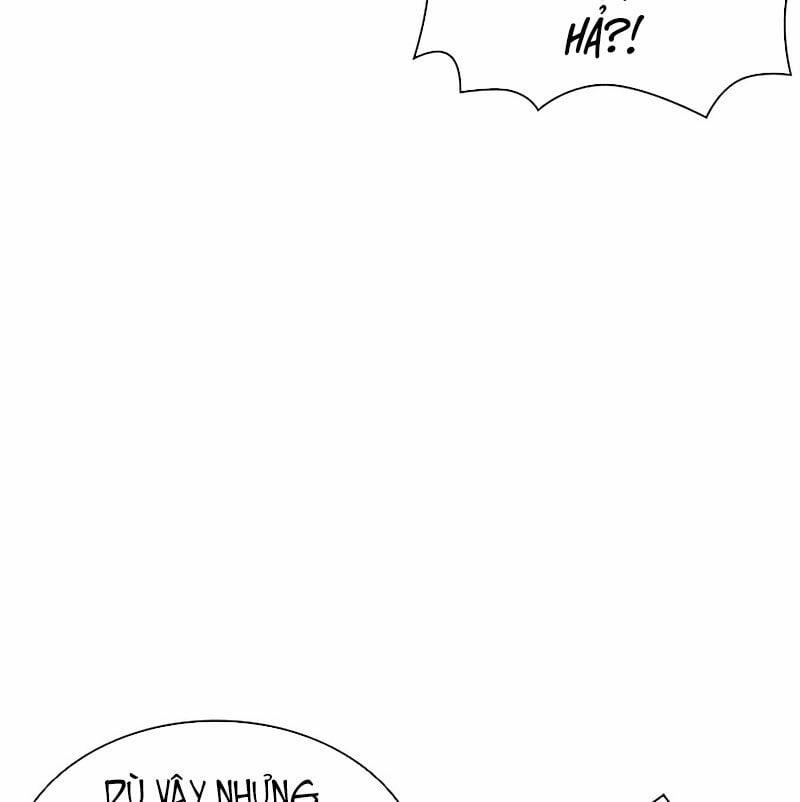 Hoán Đổi Diệu Kỳ 533 trang 133