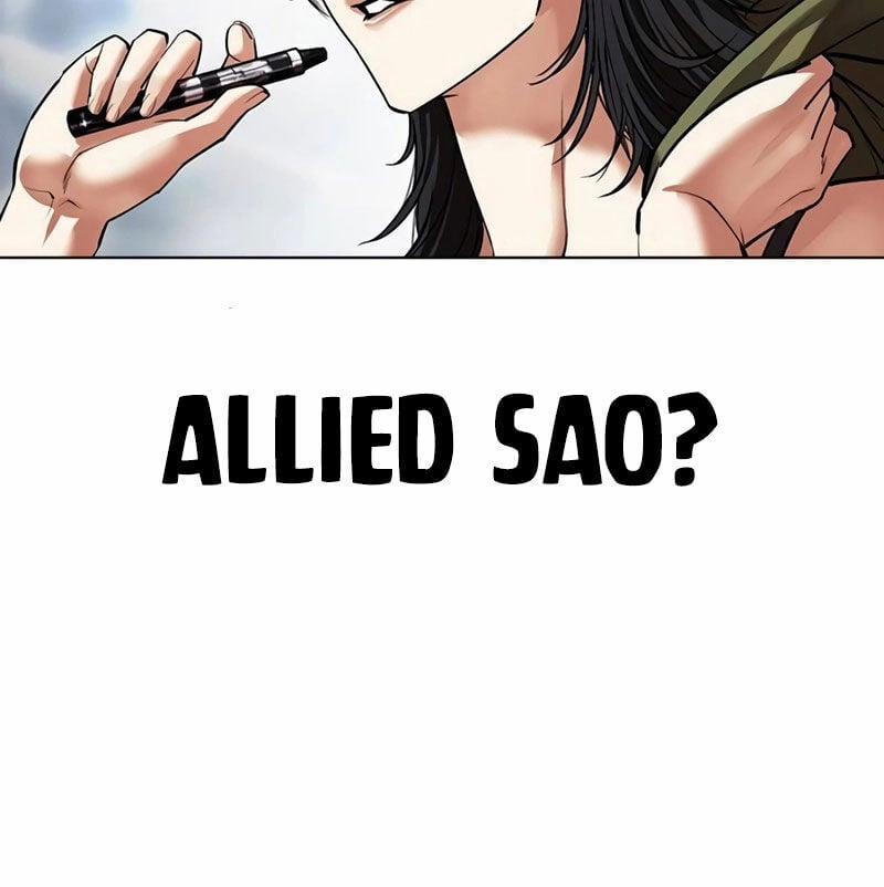 Hoán Đổi Diệu Kỳ 533 trang 142