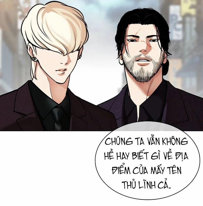 Hoán Đổi Diệu Kỳ 533 trang 150