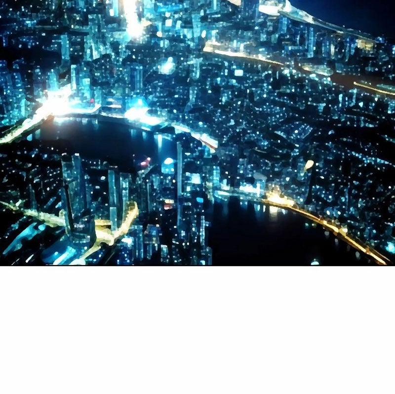 Hoán Đổi Diệu Kỳ 533 trang 153