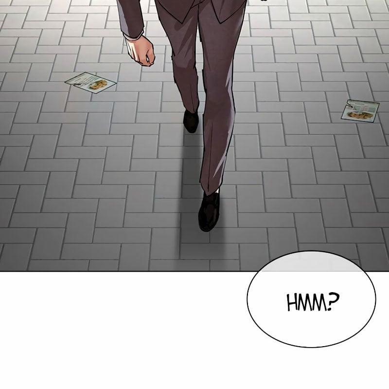 Hoán Đổi Diệu Kỳ 533 trang 158