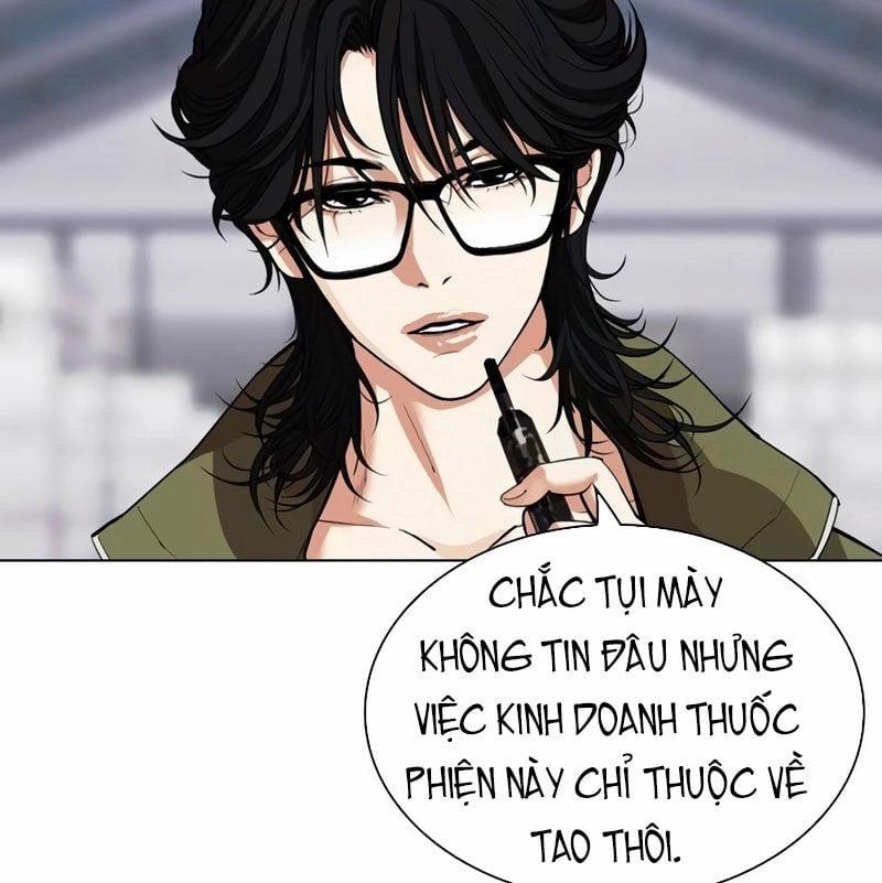 Hoán Đổi Diệu Kỳ 533 trang 16