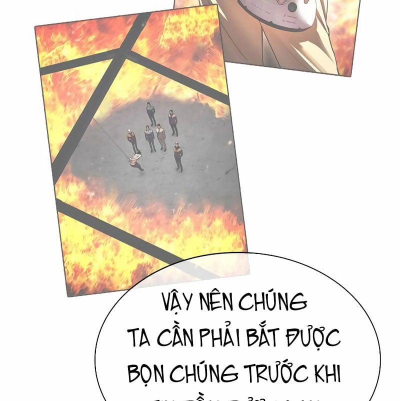 Hoán Đổi Diệu Kỳ 533 trang 161