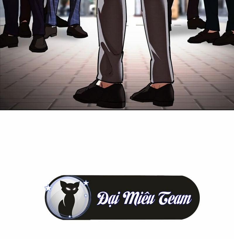 Hoán Đổi Diệu Kỳ 533 trang 173