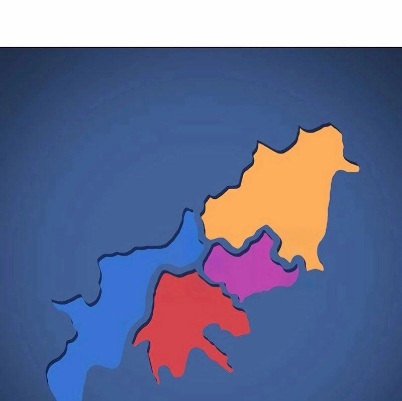 Hoán Đổi Diệu Kỳ 533 trang 177