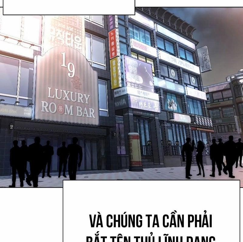 Hoán Đổi Diệu Kỳ 533 trang 190