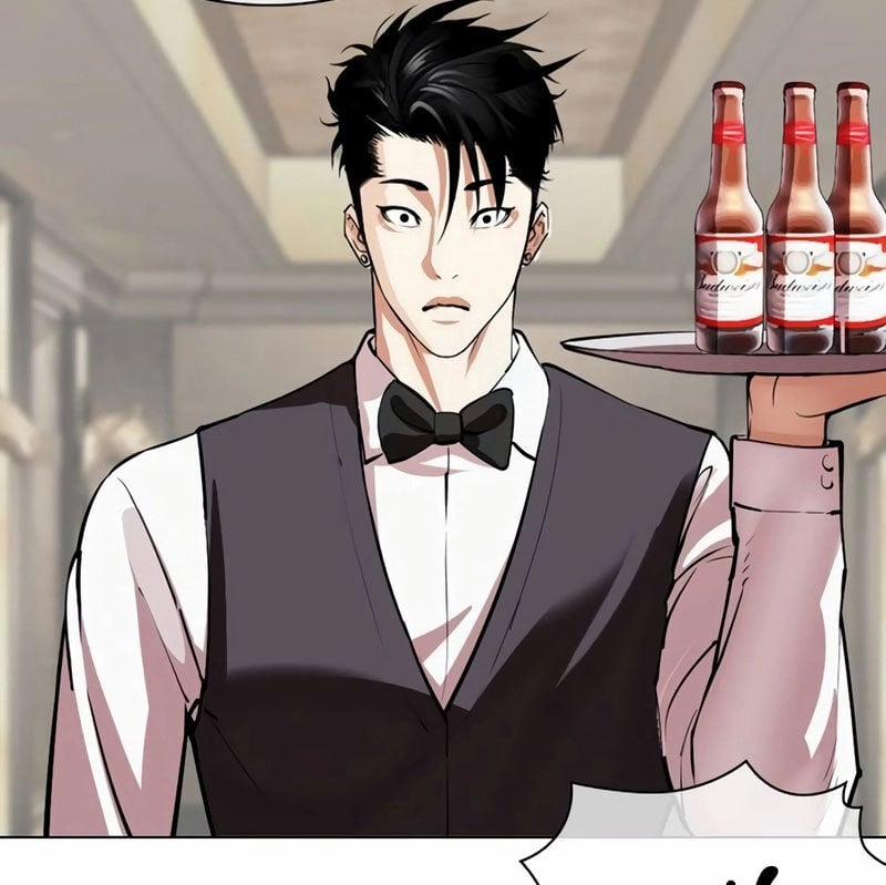 Hoán Đổi Diệu Kỳ 533 trang 195