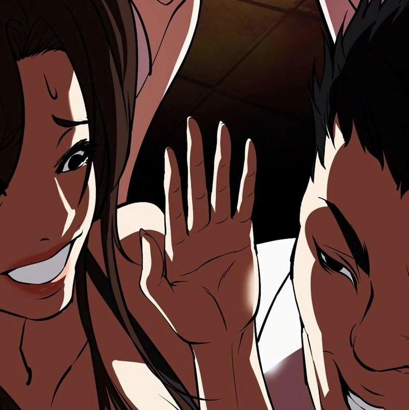 Hoán Đổi Diệu Kỳ 533 trang 200