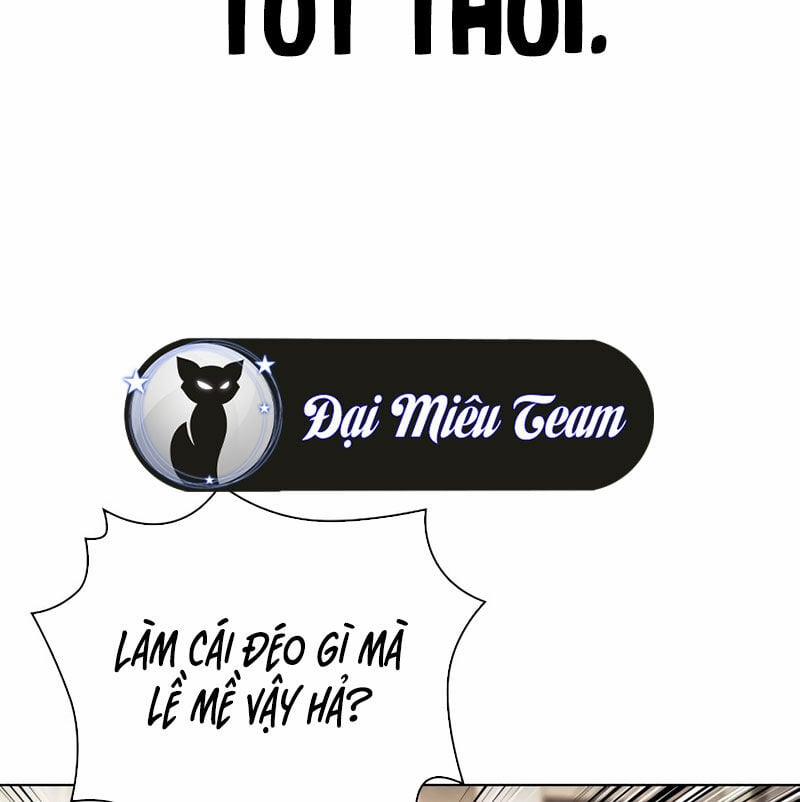 Hoán Đổi Diệu Kỳ 533 trang 208