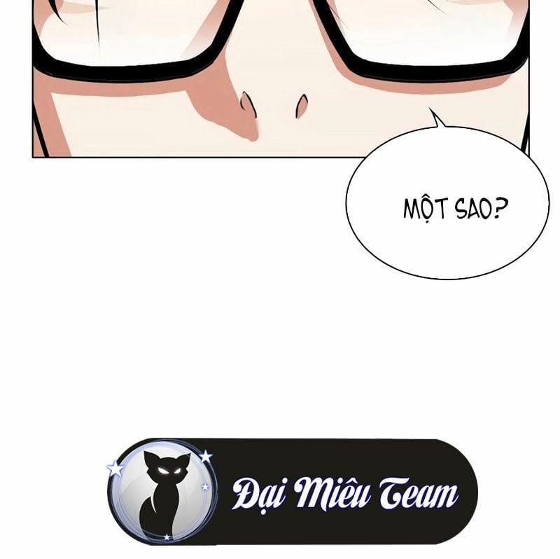 Hoán Đổi Diệu Kỳ 533 trang 21