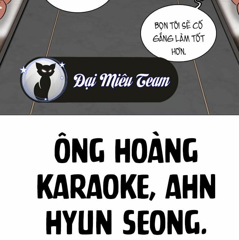 Hoán Đổi Diệu Kỳ 533 trang 219