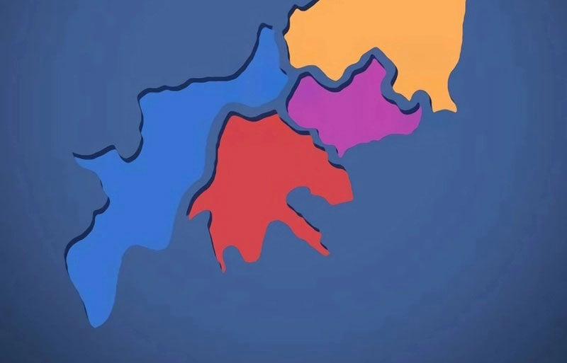 Hoán Đổi Diệu Kỳ 533 trang 224