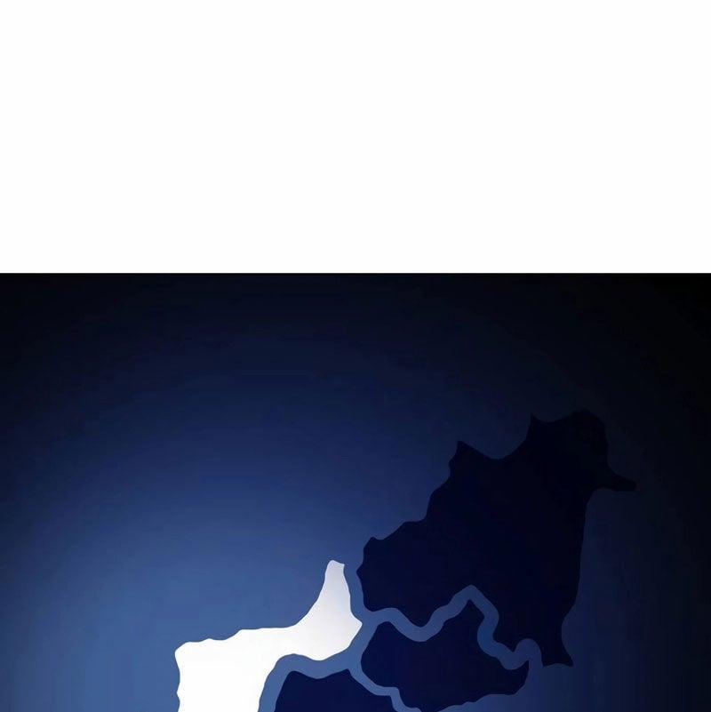 Hoán Đổi Diệu Kỳ 533 trang 226