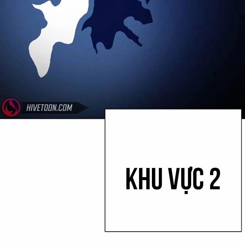 Hoán Đổi Diệu Kỳ 533 trang 227