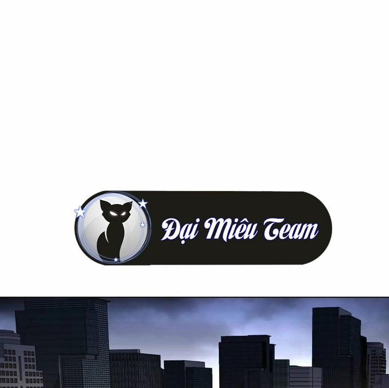 Hoán Đổi Diệu Kỳ 533 trang 228