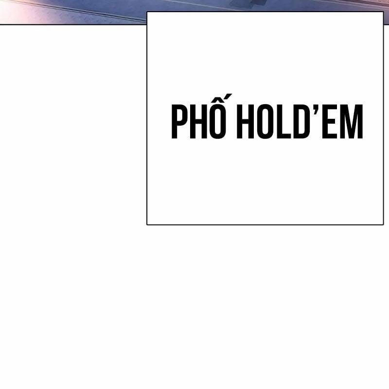 Hoán Đổi Diệu Kỳ 533 trang 230