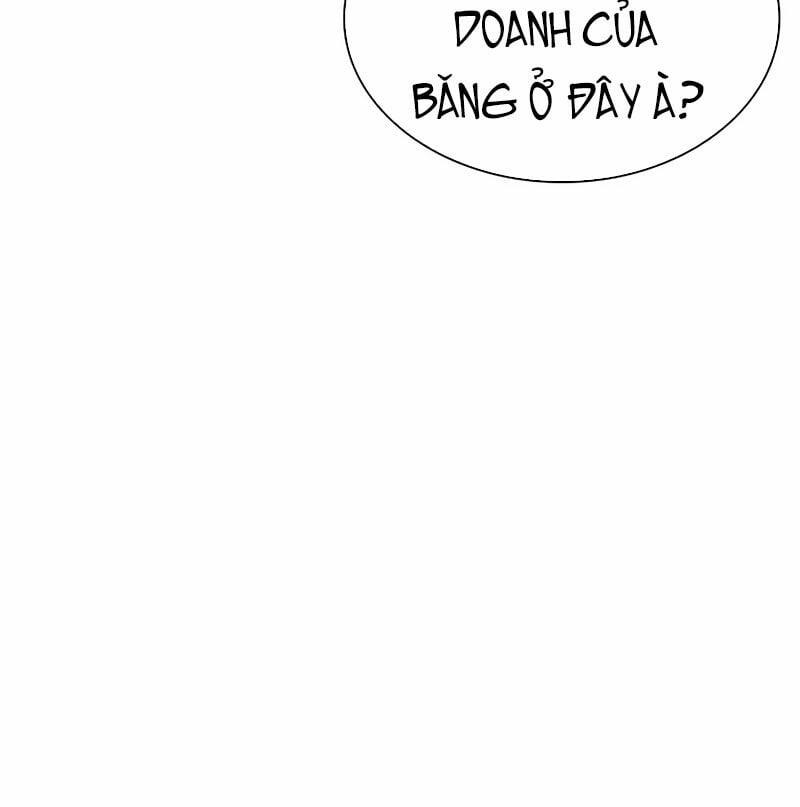 Hoán Đổi Diệu Kỳ 533 trang 235