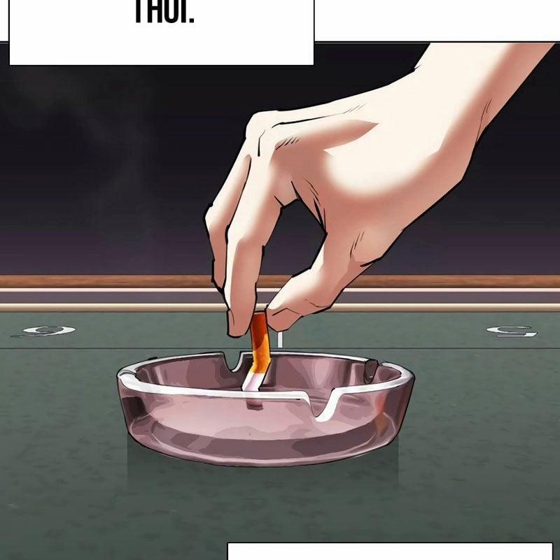 Hoán Đổi Diệu Kỳ 533 trang 241