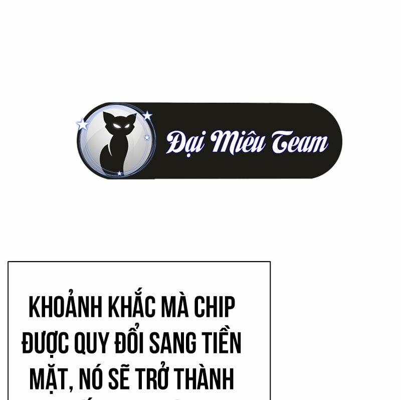 Hoán Đổi Diệu Kỳ 533 trang 247