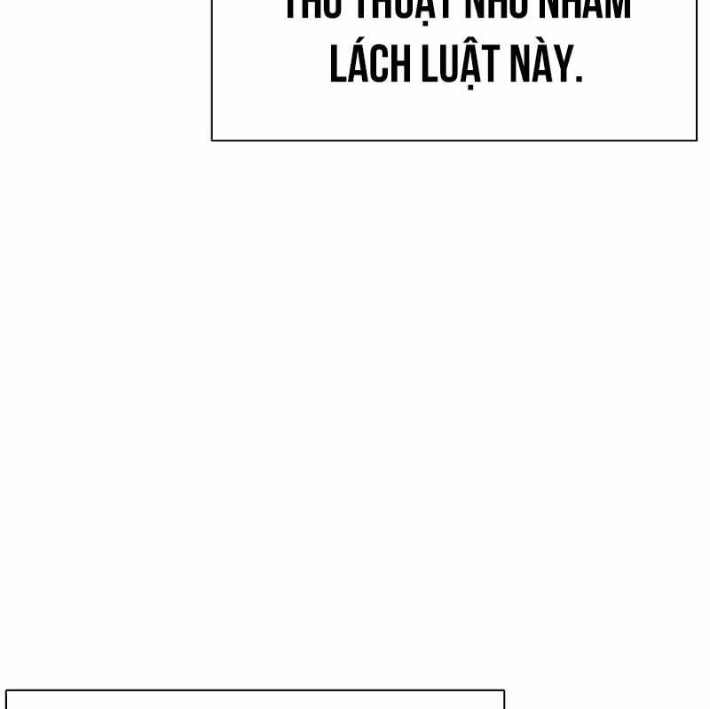 Hoán Đổi Diệu Kỳ 533 trang 249