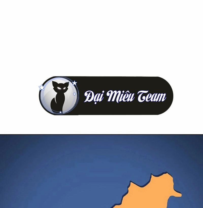 Hoán Đổi Diệu Kỳ 533 trang 267