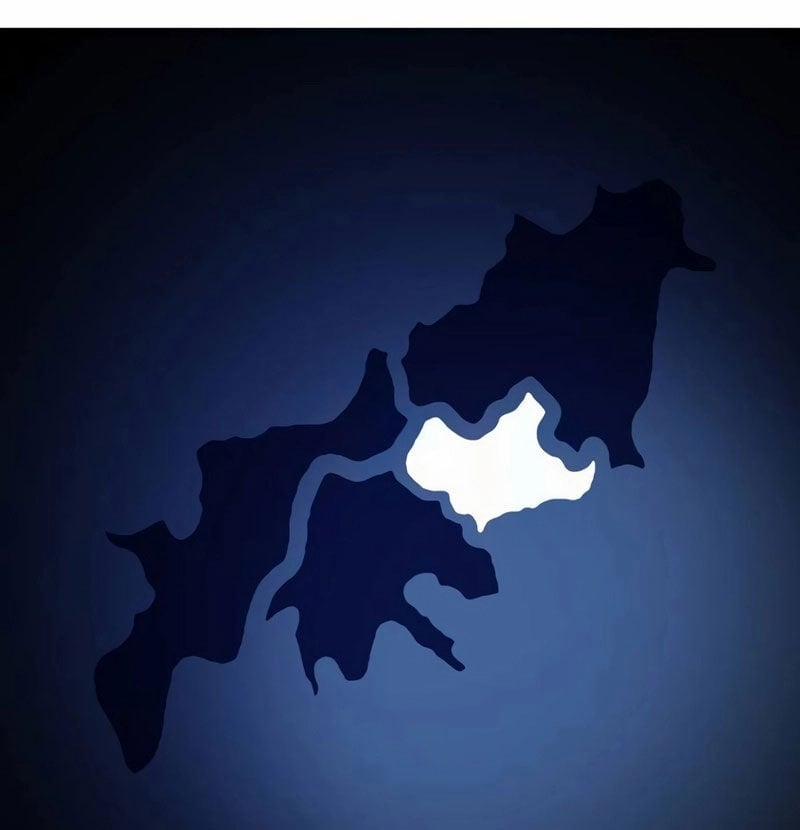 Hoán Đổi Diệu Kỳ 533 trang 270