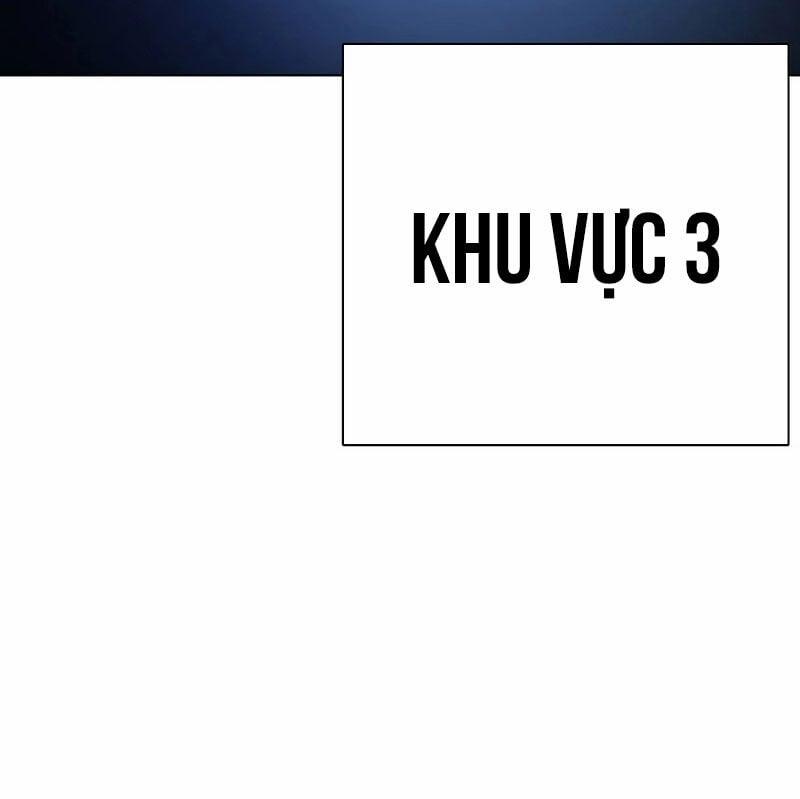 Hoán Đổi Diệu Kỳ 533 trang 271