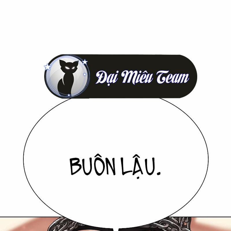 Hoán Đổi Diệu Kỳ 533 trang 272