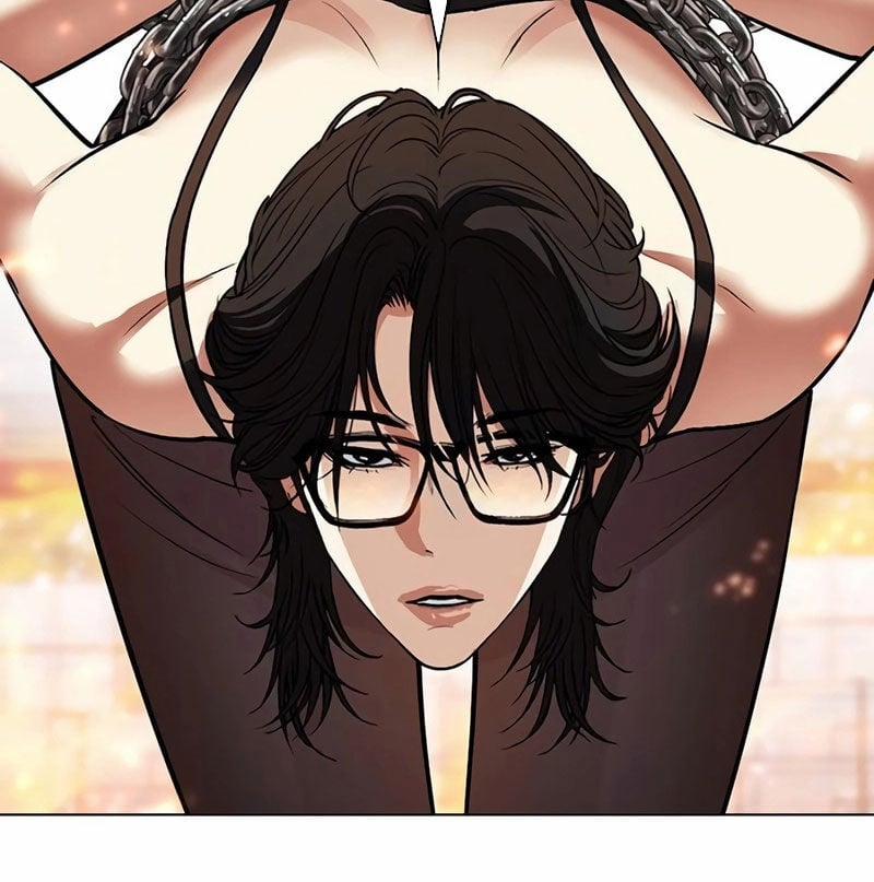 Hoán Đổi Diệu Kỳ 533 trang 273