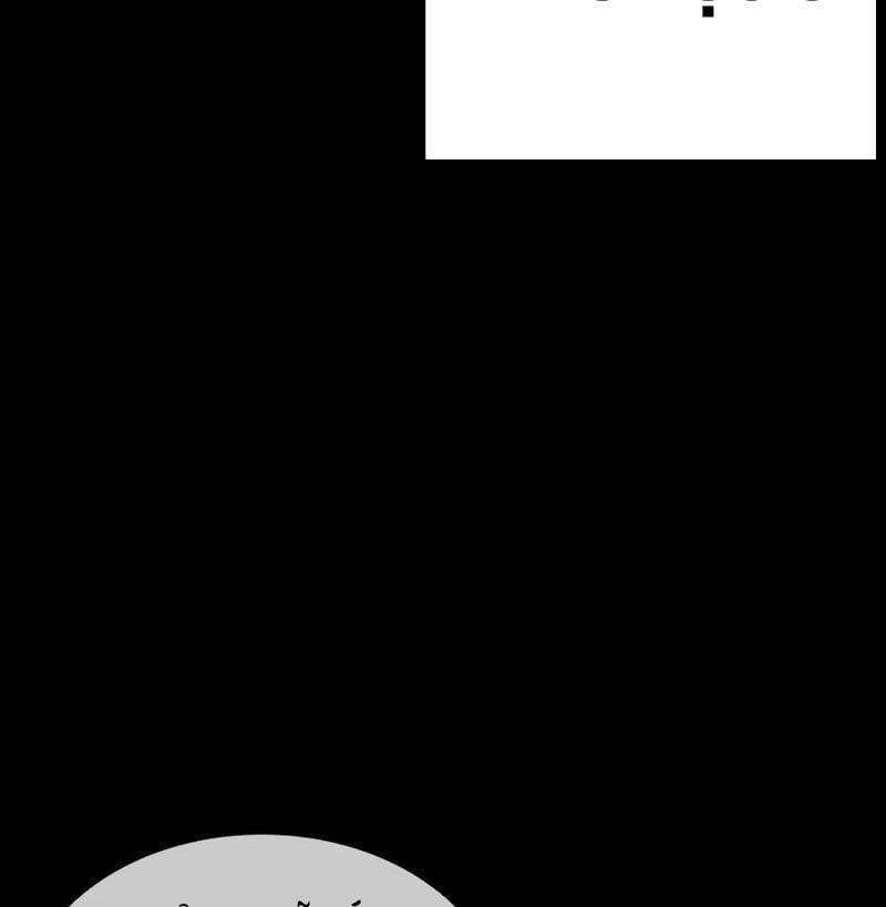 Hoán Đổi Diệu Kỳ 533 trang 286